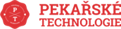 Pekařské technologie - Oborový informační portál