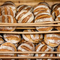 Vznikne pekařský gigant. Antimonopolní úřad schválil spojení holdingu Agrofert s United Bakeries