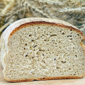 Na Dnech chleba v Pardubicích byl vyhlášen Chléb roku 2021