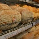 Vítěze soutěže Chléb roku začalo prodávat Tesco