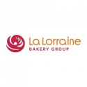 Pekařské výrobky od La Lorraine čeká rekordní investice
