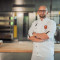 Čeští pekaři na Czech Food Expo 2026
